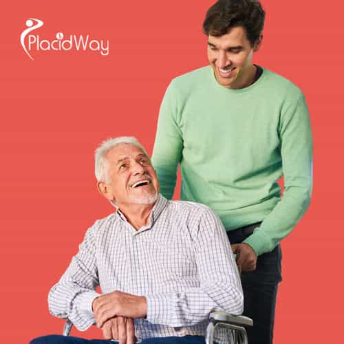 Stroke Recovery Made Easy: Canadians Are Finding Hope with Stem Cells in Puerto Vallarta!